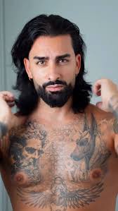 Qué color os gusta más? ☀️ 🏀