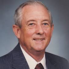 Obituary for Mr Ronald Arlyndo Capps