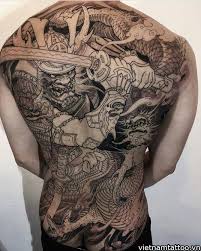 Check spelling or type a new query. Bá»™ SÆ°u Táº­p 199 Máº«u Hinh XÄƒm Chiáº¿n Binh Samurai Ä'áº§y Nghá»‡ Thuáº­t