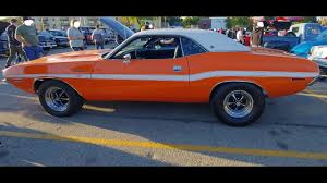 Image result for Go Mango 1970 Polara