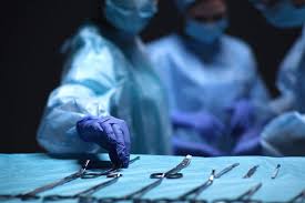 Maybe you would like to learn more about one of these? Surgical Microscopes Key Factors For Or Nurses Learn Share Leica Microsystems