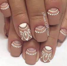 Snapchat your girlfriends, your beautiful set of nails. 40 Stunning Manicure Ideas For Short Nails 2021 Short Gel Nail Arts Her Style Code