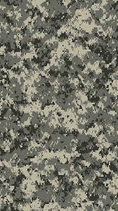 Check spelling or type a new query. Grey Camo Wallpapers 47 Best Grey Camo Wallpapers And Images On Wallpaperchat