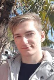 Condolence Book for Modestas Banys (Monaghan Town, Monaghan)