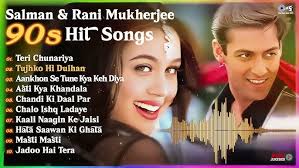 Tere Naam Mp4 full song Cover By Singer Viraj Soni