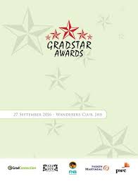 Use simple kitchen supplies to create plastic polymers from plain old milk. Gradstar