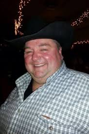 Contributions to the tribute of Jason Colin Hennig