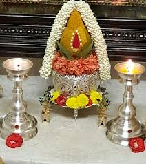 Varalakshmi vratham 2020, varalakshmi vratham, varalakshmi nombu, varalakshmi puja. 61 Kalasam Ideas Pooja Rooms Goddess Decor Festival Decorations