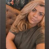 300+ "-donald- Mcmorran" profiles