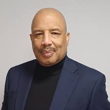 Claudine Gay's resignation had nothing to do with plagiarism