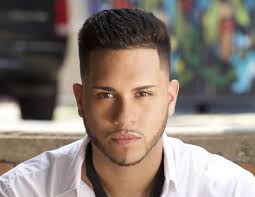 All about celebrity Alexander Pineiro! Watch list of Movies online: The  Deuce