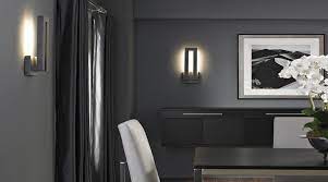 Wall sconces and sconce lighting for any room in your home! How To Choose Wall Lights Wall Lighting Buyer S Guide At Lumens Com