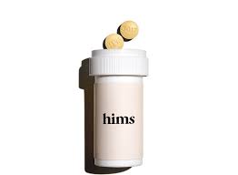 List Of Best Male Enhancement Pills