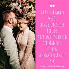 Zum totlachen komisch herzliche wünsche klassiker moderne hochzeitsgedichte ohne lange suche. Hochzeitsspruche Lustig Spruche Hochzeit Hochzeitsgedicht Gedichte Zur Hochzeit