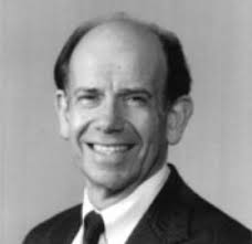 Sam Kalman Scholarship