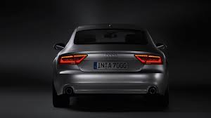 Free Download Audi A7 Sportback Back 1599569 Wallpapers Illinois Liver 1920x1080 For Your Desktop Mobile Tablet Explore 97 Audi A7 Wallpapers Audi A7 Wallpapers Samsung A7 Wallpapers Audi