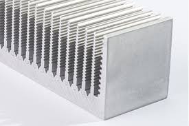 heat sinks bti