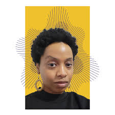 About Me — leanndjenkins