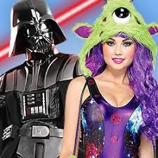 Sie können bei uns auch ware direkt in freiberg abholen. Faschingskostume Uber 15 000 Faschingskostume Maskworld Maskworld Com