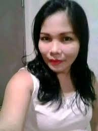 What Toyota Wigo models are available within 290k budget?