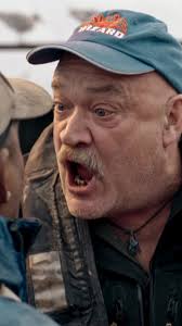 Smith Tom Corbin Fisher