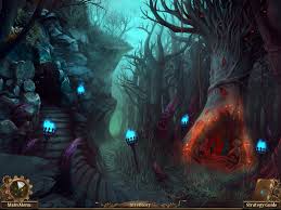 In this hidden objects game, your dream comes true! Mystery Legends Beauty And The Beast 2011 Game Details Adventure Gamers