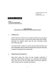Borang soal selidik kerja kursus mata pelajaran geografi sekolah menengah kebangsaan mahsuri, langkawi tuan puan, kerja kursus geografi (942 4). Keselamatan Pekerjaan Di Restoran Keluarga Makanan Segera