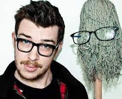 Tony Cantwell Comedy added a new photo.