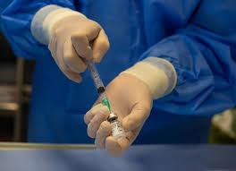 Prenotazione vaccino over 80 nel lazio, la protesta sui social. Vaccinazione Over 80 Regione Lazio Alle Ore 19 Effettuate 16 986 Prenotazioni Rietinvetrina