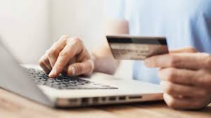 Banks (and other card issuers) and payment networks make money off credit cards in many different ways: How Do Banks Make Money From Credit Cards Mywallethero