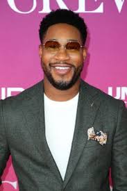 Comic Movie, cast e trama film