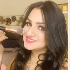 Book classes from Daljeet Kaur with the best price