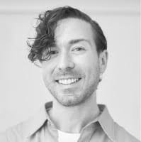 1500+ "Mcsherry" profiles