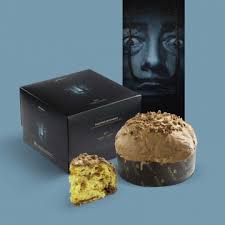 Il Granturchese sušenky 400g