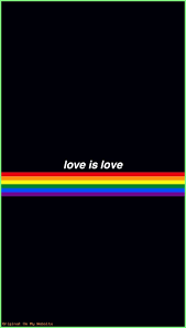 Pin On Wallpaper Tumblr