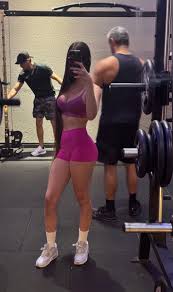 OnlyFans model giulia.rosa - pornpic.com