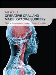 Robert was born july 21, 1957 in bay ridge brooklyn at shore road hospital. Ebook Atlas Of Operative Oral And Maxillofacial Surgery Von Christopher J Haggerty Isbn 978 1 118 93840 9 Sofort Download Kaufen Lehmanns De