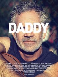 Daddy (2015)