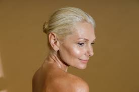 5 Tips for a Natural Skin Detox Routine