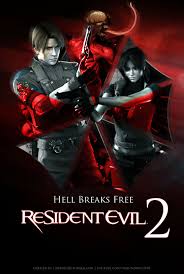 Top de juegos pc calculado diariamente con el tráfico de 3djuegos con un año de antigüedad máxima por juego. Juego Resident Evil Para Pc Descarga Gratis Entrar En La Pc