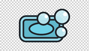 Icono De Graficos De Jabon Escalable Una Barra De Jabon Diverso Rectangulo Bano Png Klipartz Envío gratis con amazon prime.