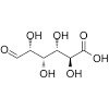 2dg is one of the most relevant glycolysis inhibitor. 1