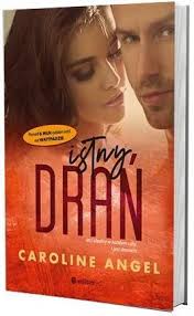 Istny drań. Wróg mojego brata. Tom 3