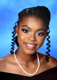 Saturday, August 7, 2021 Virtual Celebration