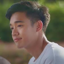 gavin teo ✧ glenn yong (@gavinxglenn) • Instagram photos and videos