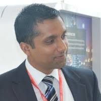 Rahul Misra Email & Phone Number