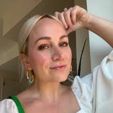 Kristina Trimble's Instagram, Twitter & Facebook