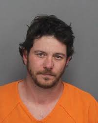 Arrest Report for January 5