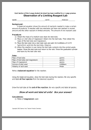 Pin By Leah Heatherman On Chemistry Chemistry Sheet Music Observation