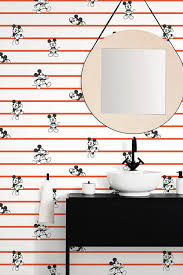 Pin On أفضل تصاميم ورق الحائط وورق الجدران من سيدار